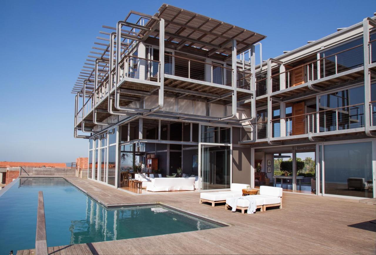 The Seaglass Ballito Exterior photo