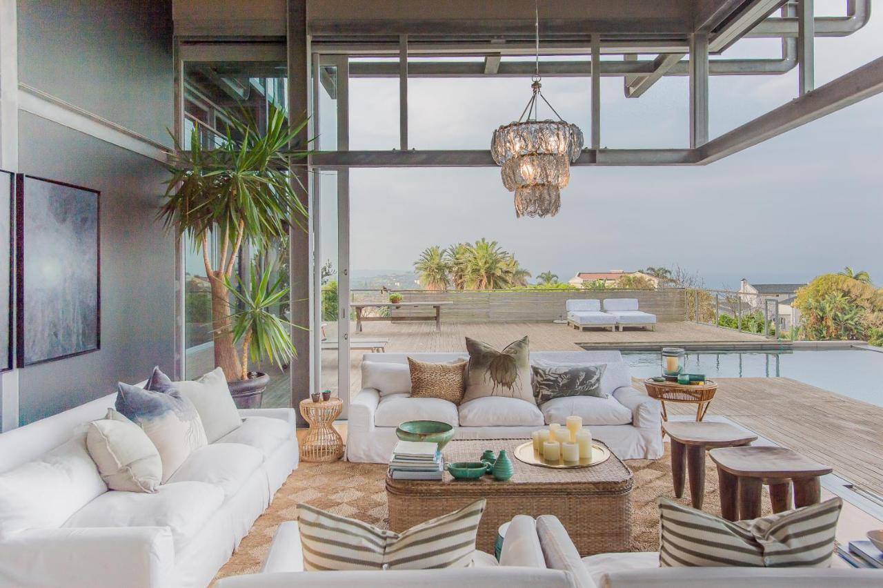 The Seaglass Ballito Exterior photo