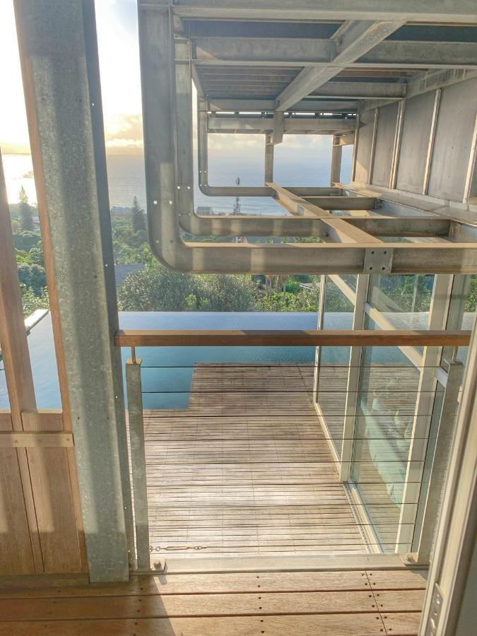 The Seaglass Ballito Exterior photo