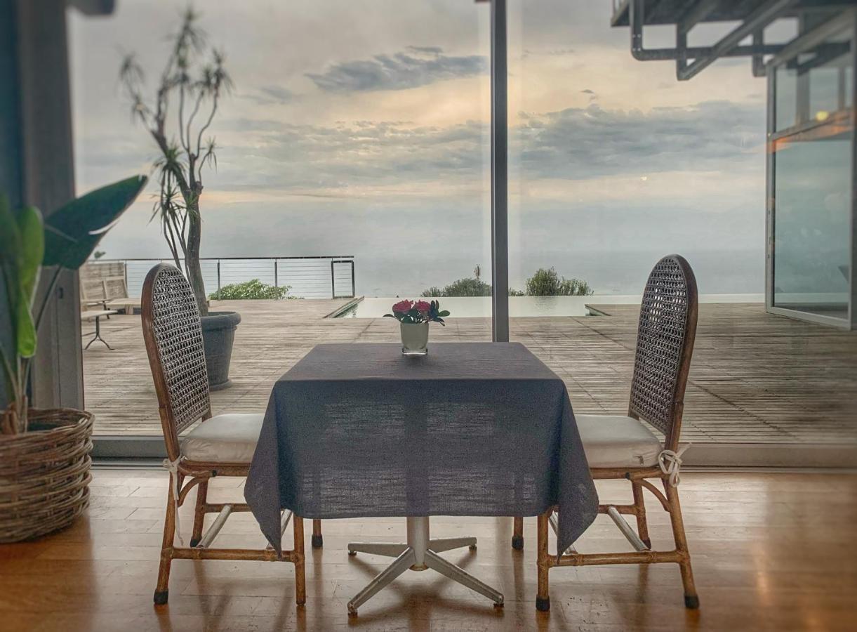 The Seaglass Ballito Exterior photo